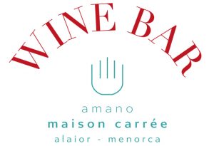 Menorca Wine Bar
